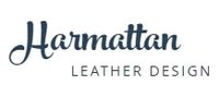 Harmattan Design coupons